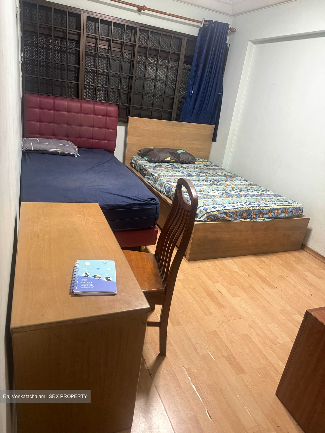 Blk 660A Jurong West Street 64 (Jurong West), HDB 4 Rooms #447890451